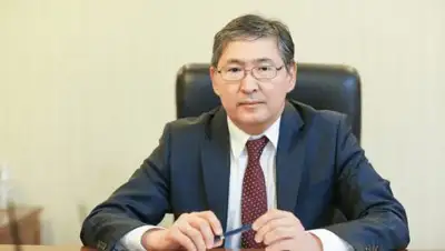 primeminister.kz, фото - Новости Zakon.kz от 15.02.2019 19:25