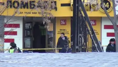 Zakon.kz, фото - Новости Zakon.kz от 11.01.2017 18:53