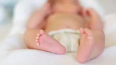 РИА Новости, фото - Новости Zakon.kz от 24.04.2018 13:29