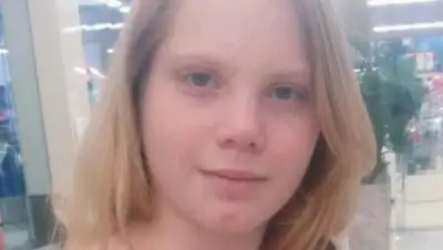 Zakon.kz, фото - Новости Zakon.kz от 07.09.2017 22:45