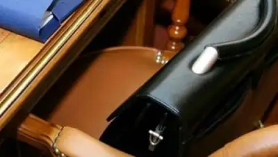 Zakon.kz, фото - Новости Zakon.kz от 15.06.2015 23:54