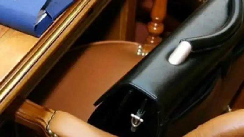 В Астане - новые руководители горздрава и инспекции финконтроля