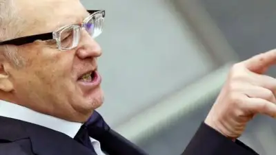 Zakon.kz, фото - Новости Zakon.kz от 13.07.2016 19:04