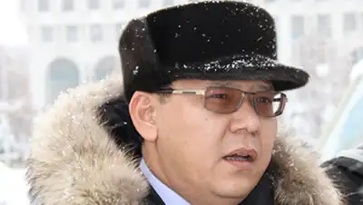 Zakon.kz, фото - Новости Zakon.kz от 25.11.2013 17:24