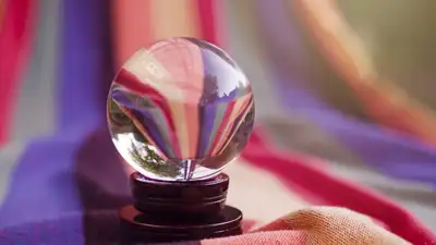 Великая мутация Земли: что предсказывают на март 2023 года, фото - Новости Zakon.kz от 09.02.2023 15:16