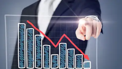 pro-consulting.ua, фото - Новости Zakon.kz от 19.08.2020 10:33