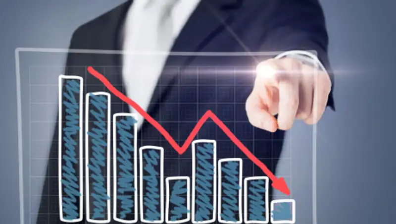 Насколько реальна угроза дефолта для Казахстана