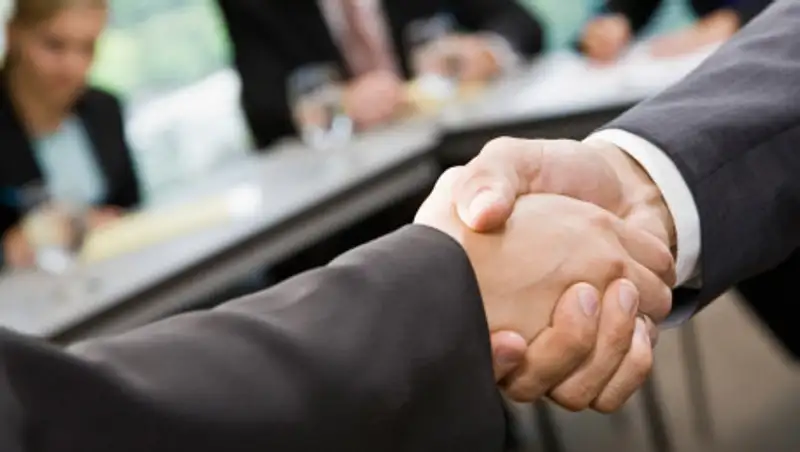 Внесудебное примирение – способ снизить конфликтность в обществе