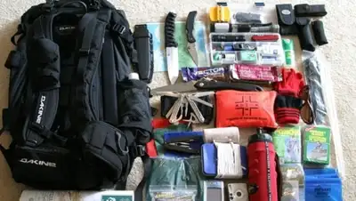 Zakon.kz, фото - Новости Zakon.kz от 16.03.2015 14:13