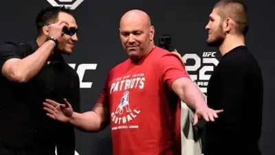 sports.kz, фото - Новости Zakon.kz от 06.12.2019 02:00