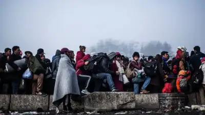 Zakon.kz, фото - Новости Zakon.kz от 11.02.2016 12:07