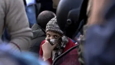 Zakon.kz, фото - Новости Zakon.kz от 04.12.2015 20:09