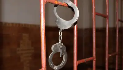 24tv.ua, фото - Новости Zakon.kz от 05.02.2020 16:58