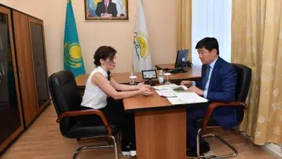 Zakon.kz, фото - Новости Zakon.kz от 21.06.2017 01:44