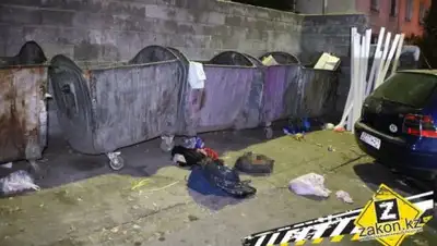 Zakon.kz, фото - Новости Zakon.kz от 07.09.2016 17:40