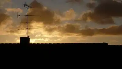 24tv.ua, фото - Новости Zakon.kz от 25.05.2021 10:20