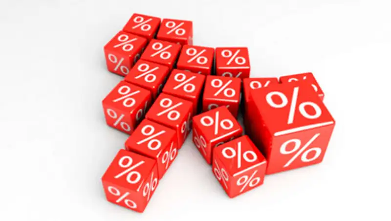 К 2020 году инфляция в Казахстане будет на уровне 3-4% - К. Келимбетов