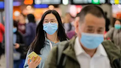 liter.kz, фото - Новости Zakon.kz от 06.02.2020 16:32