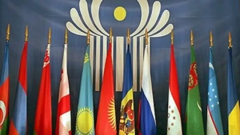 По итогам заседания Совета глав Правительств СНГ в Бурабае подписан ряд документов