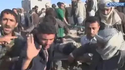 Zakon.kz, фото - Новости Zakon.kz от 27.03.2015 18:39