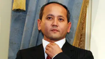 Газета.ру, фото - Новости Zakon.kz от 14.06.2018 10:40