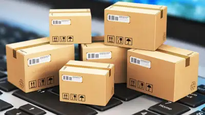 Grupo Solutions, фото - Новости Zakon.kz от 01.01.2020 23:23