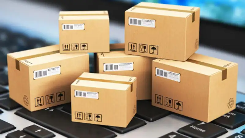 Вступили в силу новые пошлины за посылки