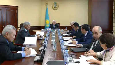 Zakon.kz, фото - Новости Zakon.kz от 03.10.2014 19:14