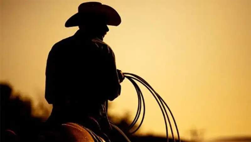 Американское кино едет «фестивалить» в Казахстан