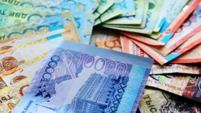 соцсети, фото - Новости Zakon.kz от 21.02.2018 12:43