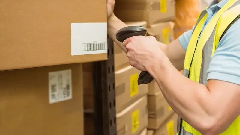 Проверки товара из Кыргызстана объяснили в Комитете госдоходов