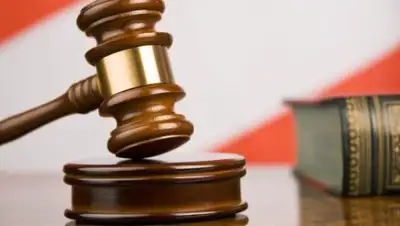 Zakon.kz, фото - Новости Zakon.kz от 14.12.2016 01:03