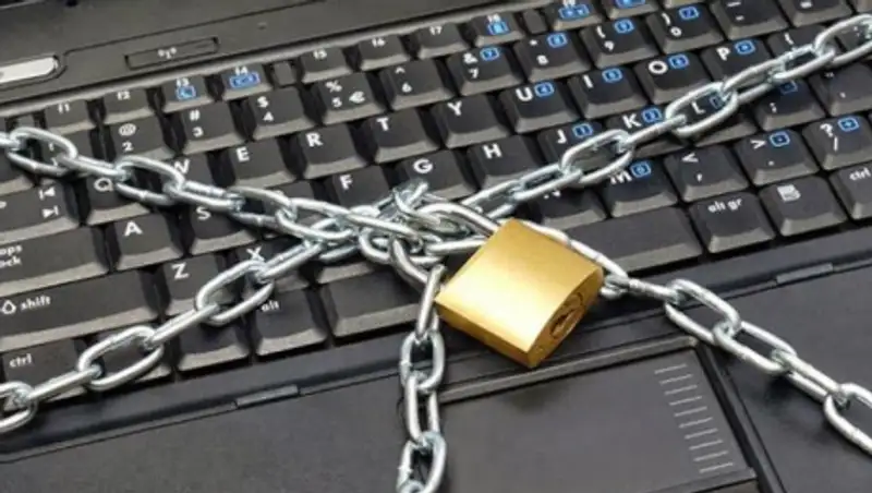 Российские пользователи сообщают о блокировке "Википедии"