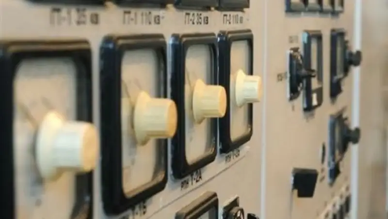 В Алматинской области на подготовку к отопительному сезону выделено более 7 млрд тенге