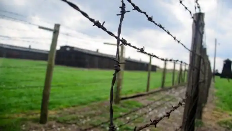 Соглашение о режиме госграницы подпишут Казахстан и Туркменистан