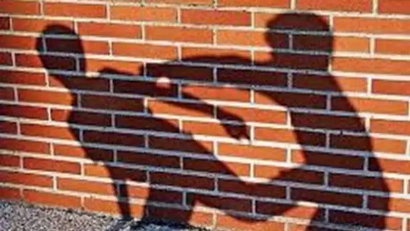 Издевательство над школьниками: В МВД прокомментировали видео