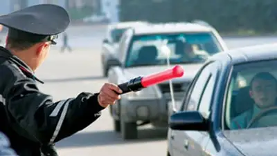 Zakon.kz, фото - Новости Zakon.kz от 11.02.2016 00:30