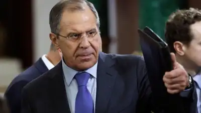 Zakon.kz, фото - Новости Zakon.kz от 17.08.2015 22:29