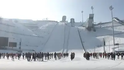 Zakon.kz, фото - Новости Zakon.kz от 05.02.2016 14:09