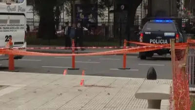 Корреспондент.net, фото - Новости Zakon.kz от 13.05.2019 11:50