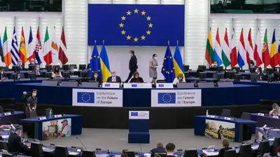 Ситуация в Украине 16 января, фото - Новости Zakon.kz от 16.01.2023 22:26