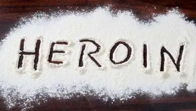 Youngisthan. In, фото - Новости Zakon.kz от 18.04.2019 20:23