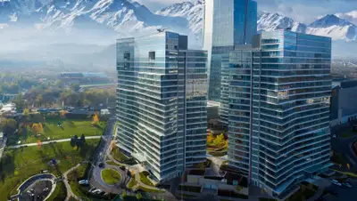 ritzcarlton.com, фото - Новости Zakon.kz от 04.03.2020 19:07