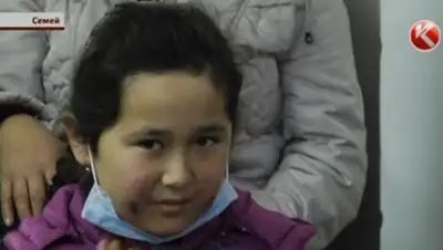 Zakon.kz, фото - Новости Zakon.kz от 18.03.2016 04:07