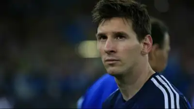 Zakon.kz, фото - Новости Zakon.kz от 20.11.2014 23:27