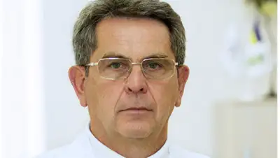 ukraina.ru, фото - Новости Zakon.kz от 25.03.2020 06:49