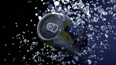 pixabay.com, фото - Новости Zakon.kz от 06.09.2021 10:08