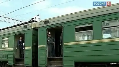 Zakon.kz, фото - Новости Zakon.kz от 01.08.2014 19:49