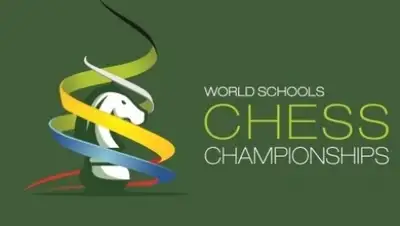 Zakon.kz, фото - Новости Zakon.kz от 07.12.2014 21:04