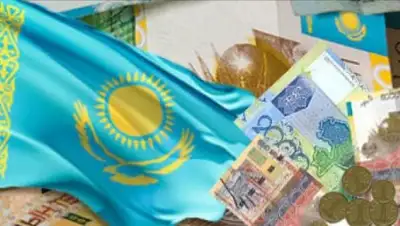 Zakon.kz, фото - Новости Zakon.kz от 17.05.2017 17:21